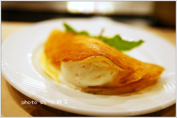 饗宴食坊：宜蘭「饗宴互動式鐵板燒」輕鬆自在的在地饗宴