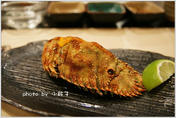 饗宴食坊：宜蘭「饗宴互動式鐵板燒」輕鬆自在的在地饗宴