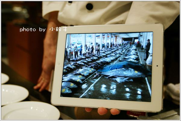 饗宴食坊：宜蘭「饗宴互動式鐵板燒」輕鬆自在的在地饗宴