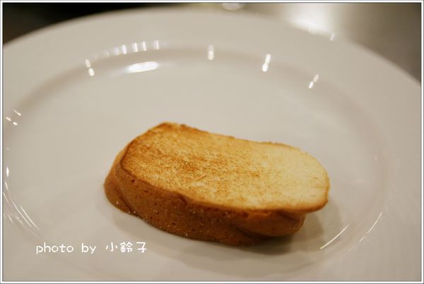 饗宴食坊：宜蘭「饗宴互動式鐵板燒」輕鬆自在的在地饗宴