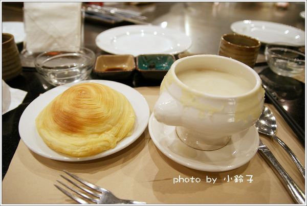 饗宴食坊：宜蘭「饗宴互動式鐵板燒」輕鬆自在的在地饗宴