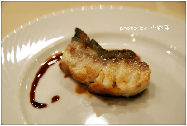 饗宴食坊：宜蘭「饗宴互動式鐵板燒」輕鬆自在的在地饗宴