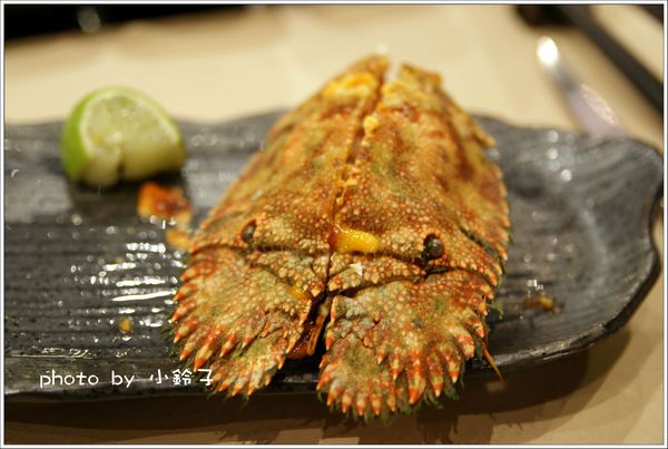 饗宴食坊：宜蘭「饗宴互動式鐵板燒」輕鬆自在的在地饗宴