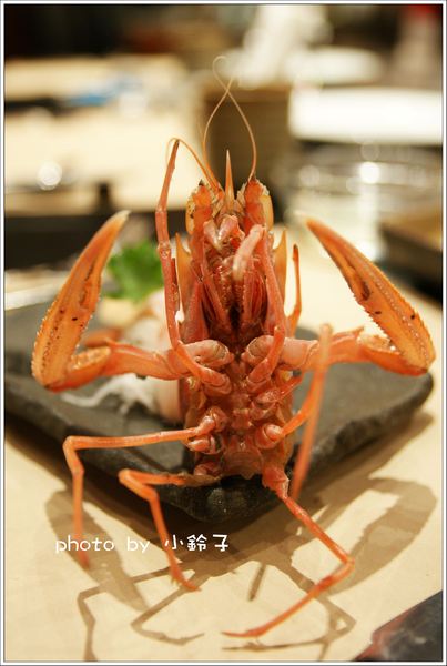 饗宴食坊：宜蘭「饗宴互動式鐵板燒」輕鬆自在的在地饗宴