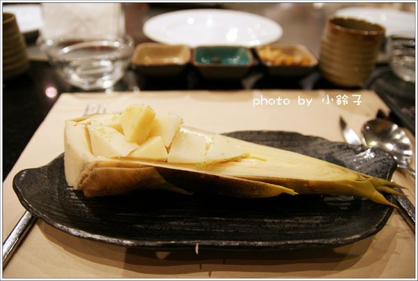 饗宴食坊：宜蘭「饗宴互動式鐵板燒」輕鬆自在的在地饗宴