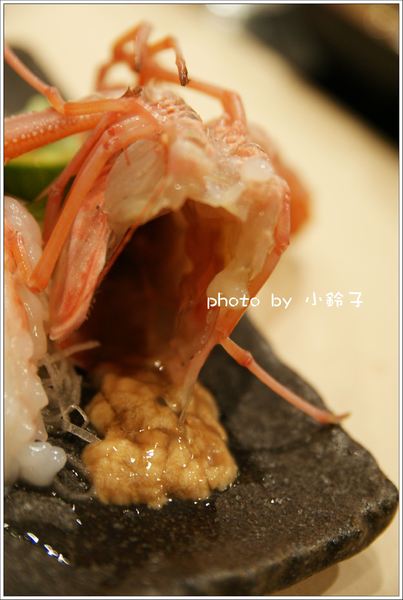 饗宴食坊：宜蘭「饗宴互動式鐵板燒」輕鬆自在的在地饗宴