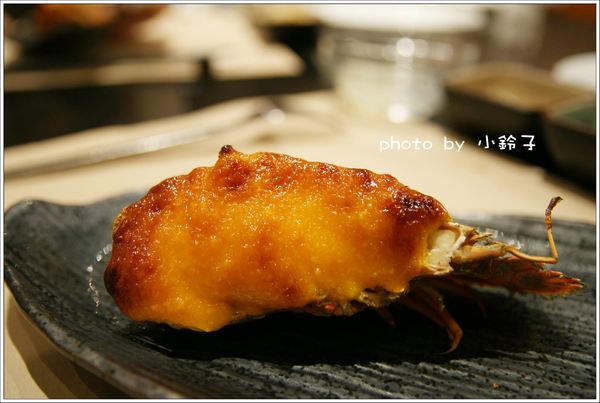 饗宴食坊：宜蘭「饗宴互動式鐵板燒」輕鬆自在的在地饗宴