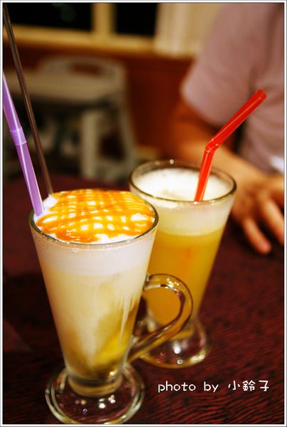 饗宴食坊：宜蘭「饗宴互動式鐵板燒」輕鬆自在的在地饗宴