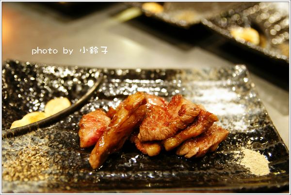 饗宴食坊：宜蘭「饗宴互動式鐵板燒」輕鬆自在的在地饗宴