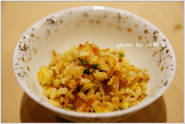 饗宴食坊：宜蘭「饗宴互動式鐵板燒」輕鬆自在的在地饗宴