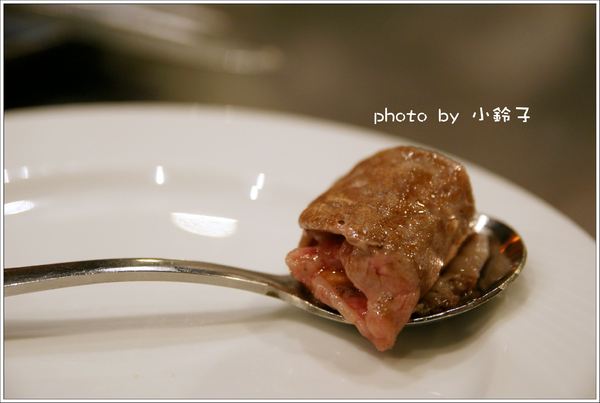 饗宴食坊：宜蘭「饗宴互動式鐵板燒」輕鬆自在的在地饗宴