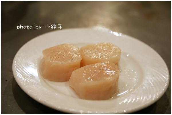 饗宴食坊：宜蘭「饗宴互動式鐵板燒」輕鬆自在的在地饗宴