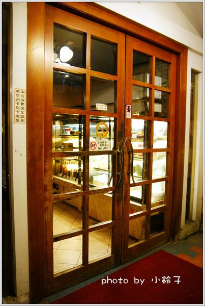 饗宴食坊：宜蘭「饗宴互動式鐵板燒」輕鬆自在的在地饗宴