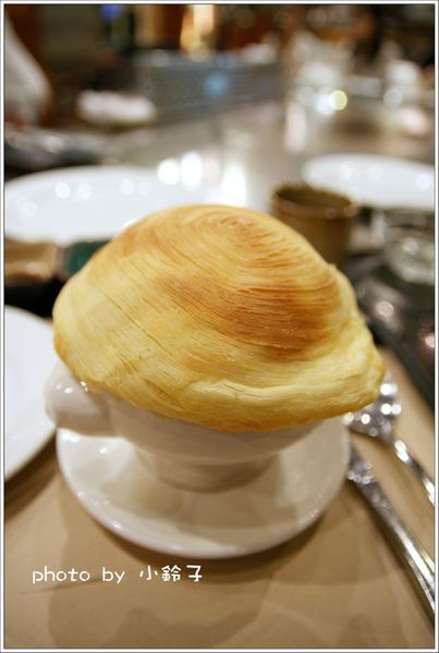 饗宴食坊：宜蘭「饗宴互動式鐵板燒」輕鬆自在的在地饗宴