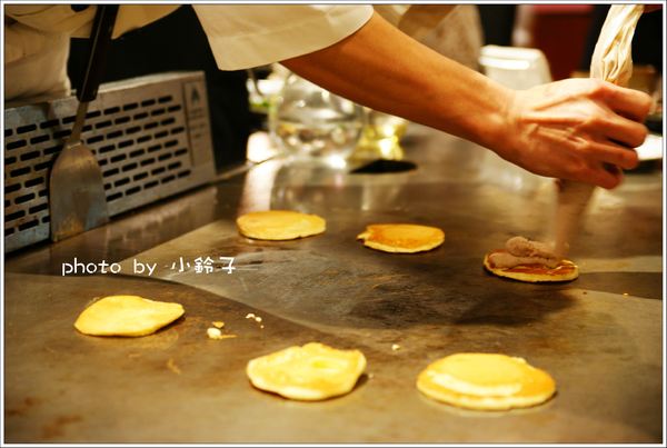 饗宴食坊：宜蘭「饗宴互動式鐵板燒」輕鬆自在的在地饗宴