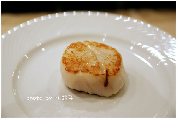 饗宴食坊：宜蘭「饗宴互動式鐵板燒」輕鬆自在的在地饗宴