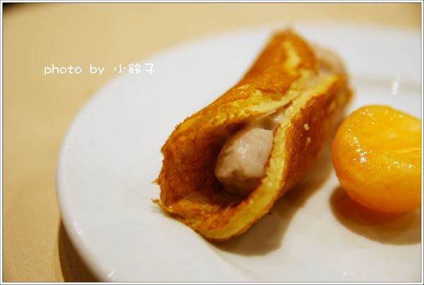 饗宴食坊：宜蘭「饗宴互動式鐵板燒」輕鬆自在的在地饗宴