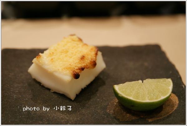 饗宴食坊：宜蘭「饗宴互動式鐵板燒」輕鬆自在的在地饗宴