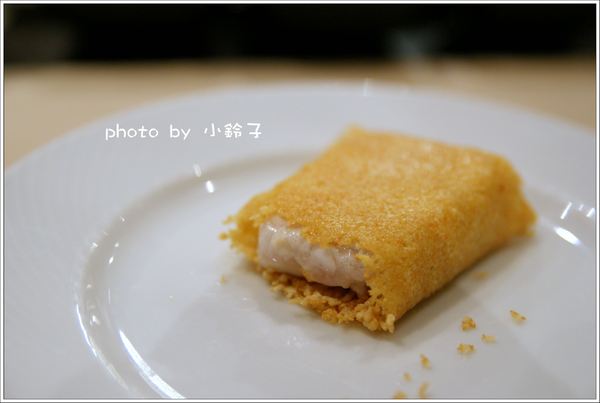 饗宴食坊：宜蘭「饗宴互動式鐵板燒」輕鬆自在的在地饗宴