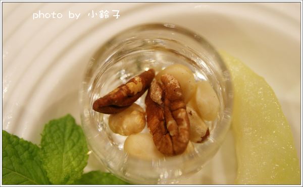 饗宴食坊：宜蘭「饗宴互動式鐵板燒」輕鬆自在的在地饗宴