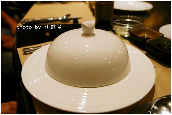 饗宴食坊：宜蘭「饗宴互動式鐵板燒」輕鬆自在的在地饗宴