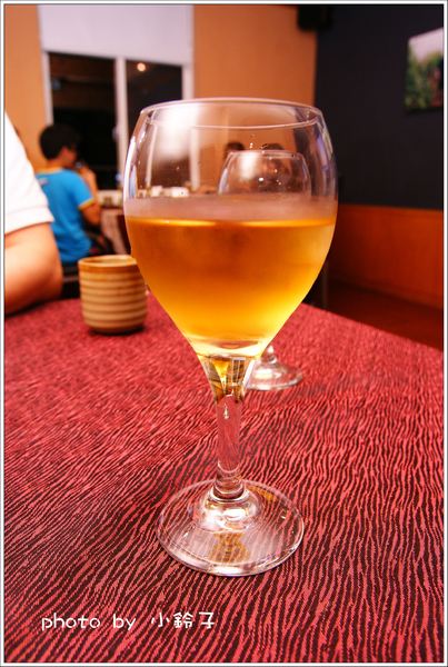 饗宴食坊：宜蘭「饗宴互動式鐵板燒」輕鬆自在的在地饗宴