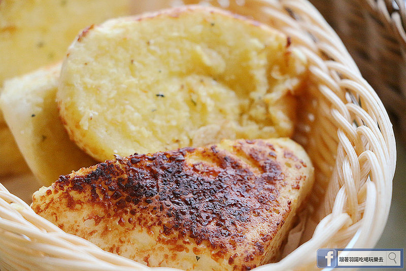 宜蘭太平山民宿英仕山莊旋轉餐廳018