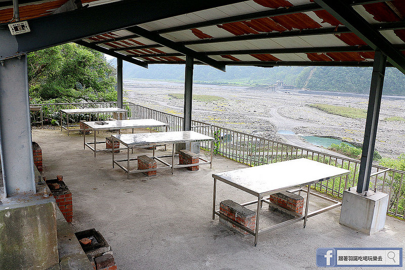 宜蘭太平山民宿英仕山莊旋轉餐廳232