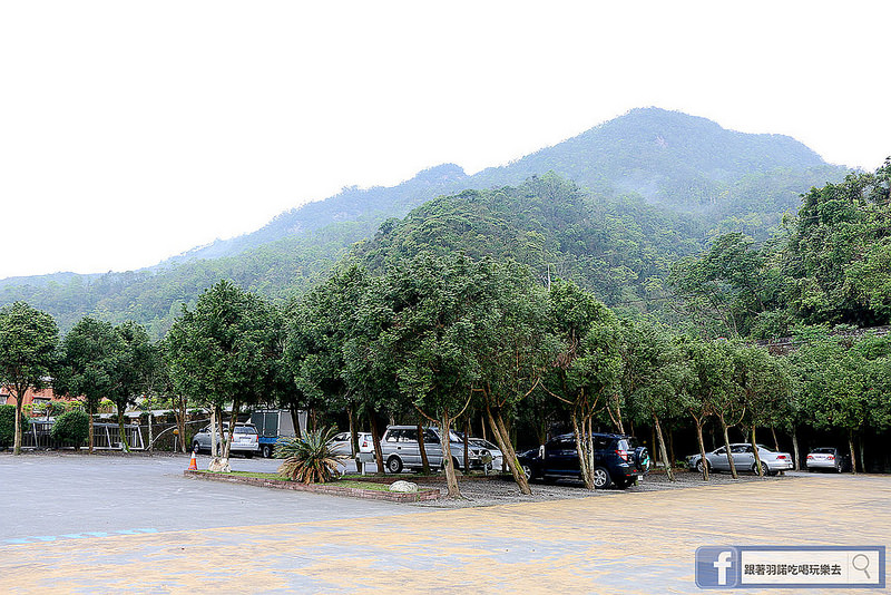 宜蘭太平山民宿英仕山莊旋轉餐廳253