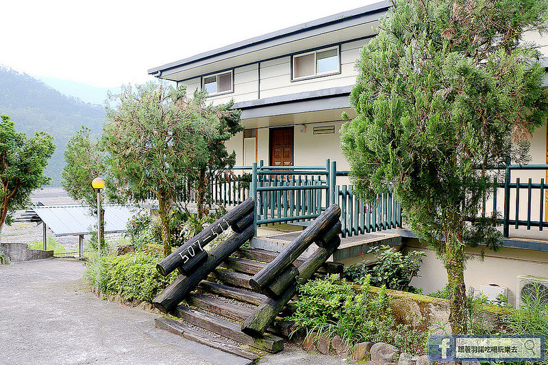 宜蘭太平山民宿英仕山莊旋轉餐廳225