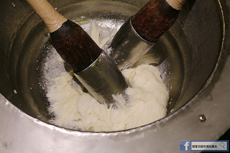 宜蘭太平山民宿英仕山莊旋轉餐廳168