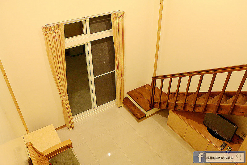 宜蘭太平山民宿英仕山莊旋轉餐廳215