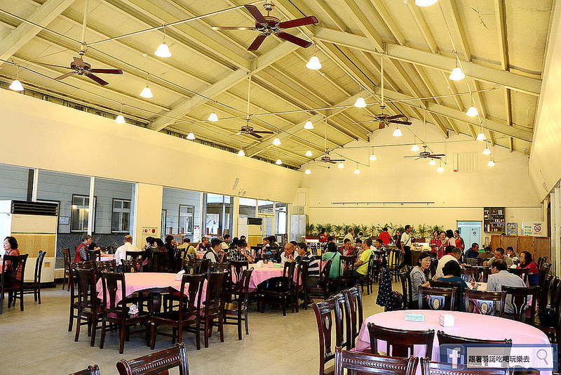 宜蘭太平山民宿英仕山莊旋轉餐廳267