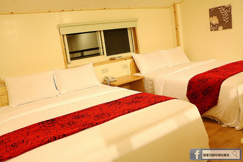 宜蘭太平山民宿英仕山莊旋轉餐廳213