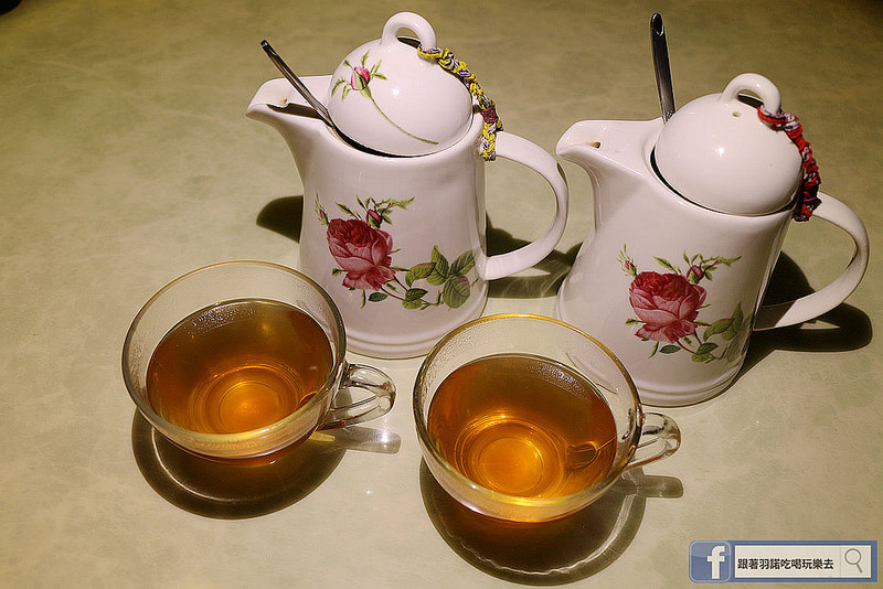 宜蘭太平山民宿英仕山莊旋轉餐廳070