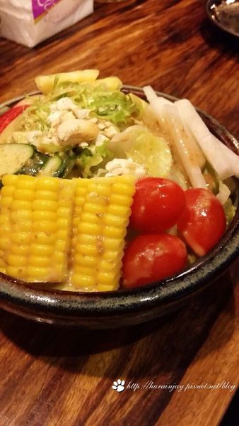 相片 2014-6-27 下午1 40 16 (2)