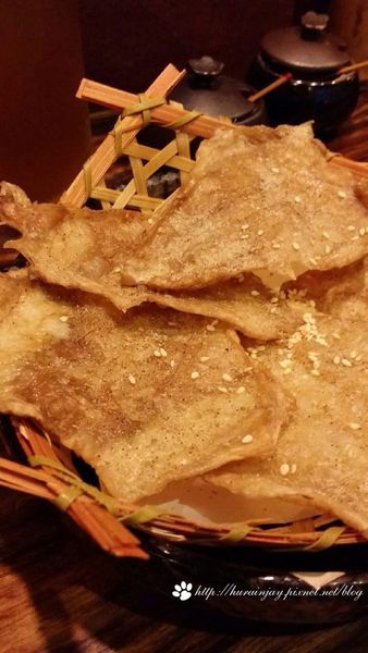 相片 2014-6-27 下午1 40 14 (1)