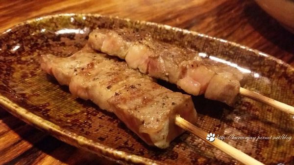 相片 2014-6-27 下午1 40 15 (3)