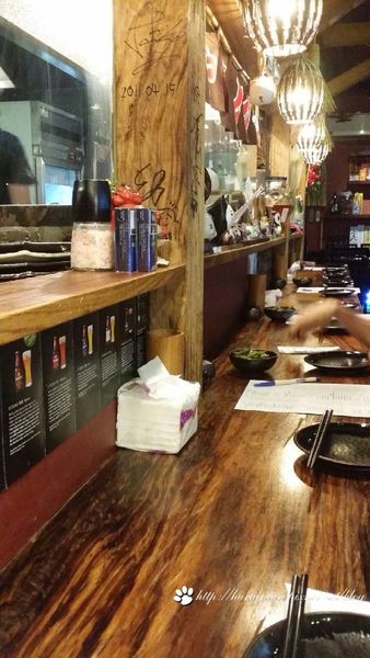 相片 2014-6-27 下午1 40 20