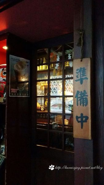 相片 2014-6-27 下午1 40 21 (2)