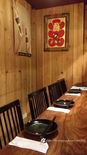 相片 2014-6-27 下午1 40 19