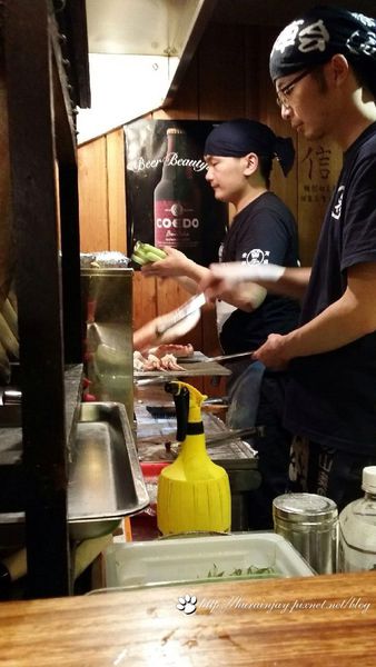 相片 2014-6-27 下午1 40 11 (1)