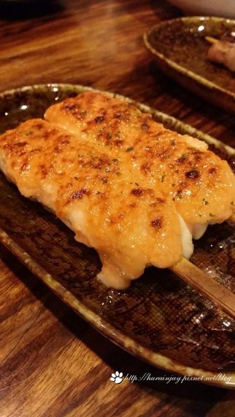 相片 2014-6-27 下午1 40 15 (2)