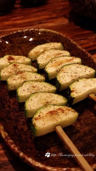 相片 2014-6-27 下午1 40 14