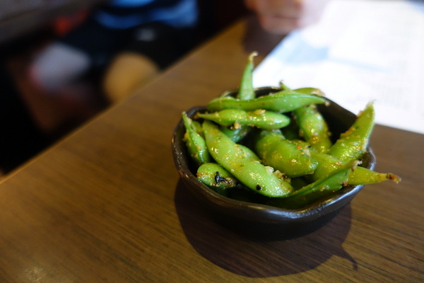 吳留手(麗水分舖):(胖樺食記)台北市推薦必吃美食「吳留手」,永康街麗水街人氣排隊名店/市民大道/可刷卡
