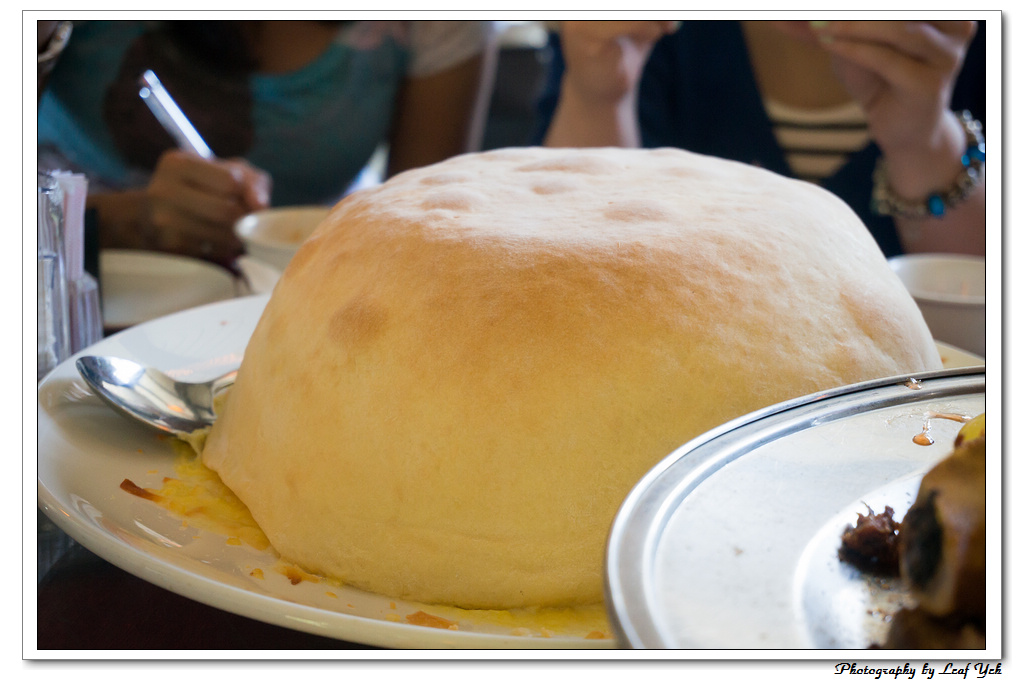 葉影瓶像版權所有