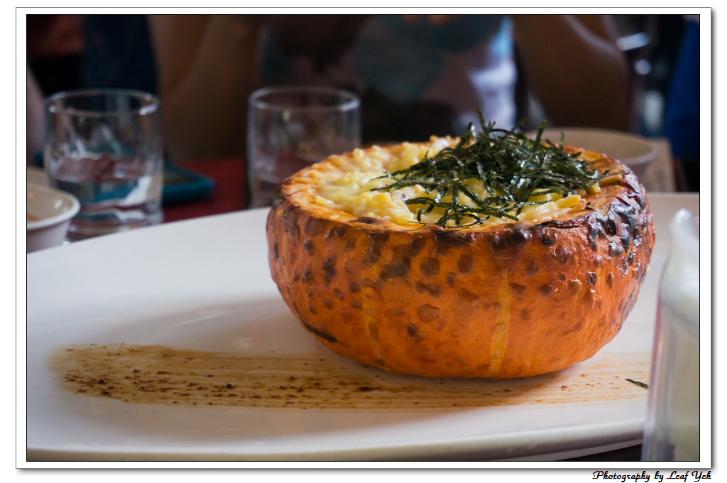 葉影瓶像版權所有