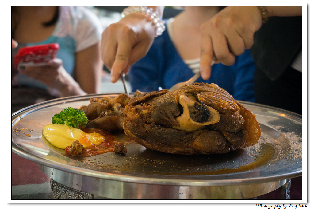 葉影瓶像版權所有