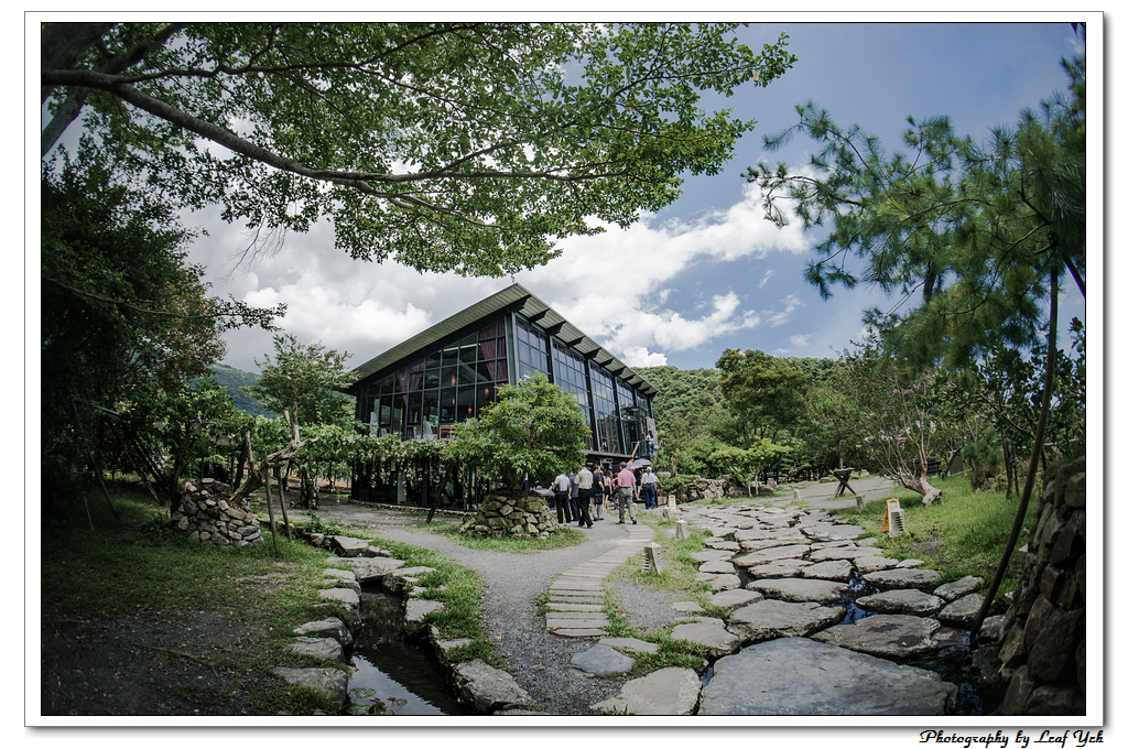 葉影瓶像版權所有