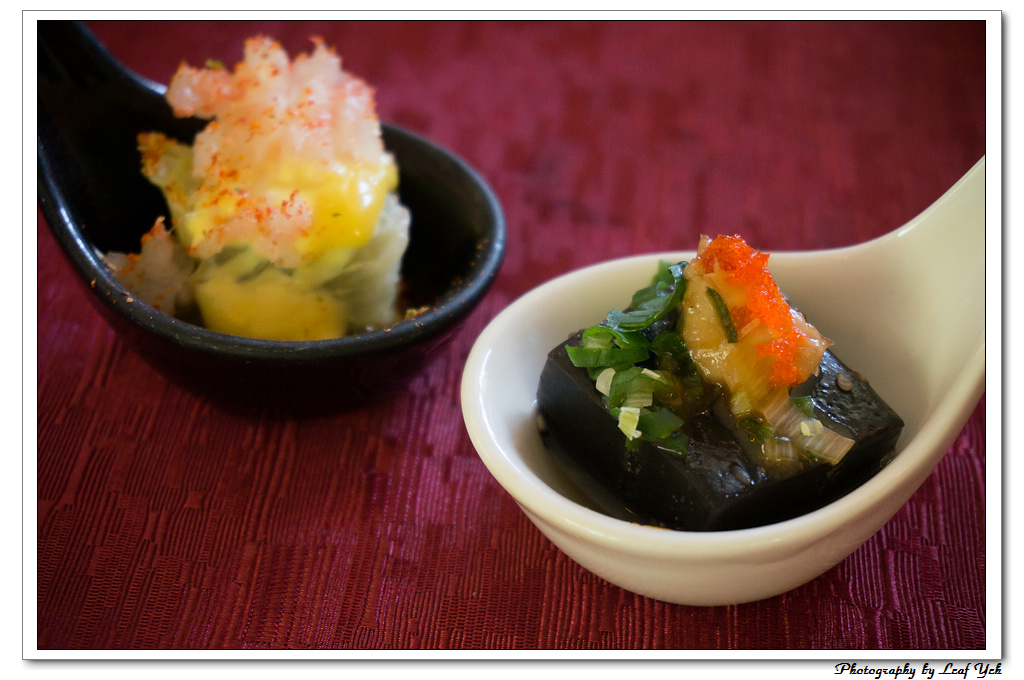 葉影瓶像版權所有